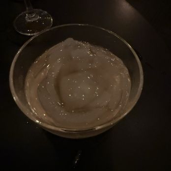 The Aviary - Cocktail Bars Near Me - Chicago, Illinois