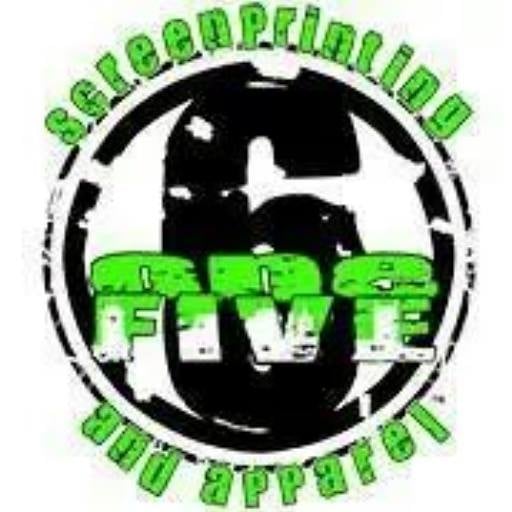 615 SCREEN PRINTING Updated September 2024 1509 Ogden Dr, Nashville, Tennessee Screen