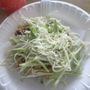 Photo of La Chiquita, Taqueria Y Panaderia