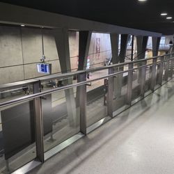 U-Bahn Breslauer Platz/Hbf