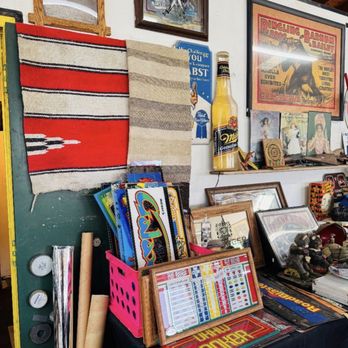 209 Estate Liquidations - Estate Liquidation Near Me 209 Estate Liquidations - Estate Liquidation Near Me