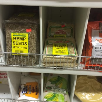 Patel Brothers - These are some of the specialty ingrients they sell! - Grocery Near Me - Norwalk, Connecticut Patel Brothers - These are some of the specialty ingrients they sell! - Grocery Near Me - Norwalk, Connecticut