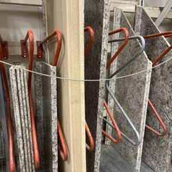 The Home Depot