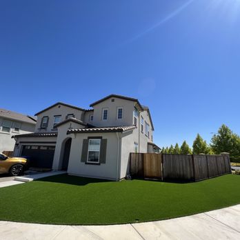 Evergreen Artificial Turf - Are you interested in a beautiful and drought friendly lawn for your home? Call Evergreen Artificial Turf to schedule your free estimate! - Artificial Turf Near Me - Gilroy, California Evergreen Artificial Turf - Are you interested in a beautiful and drought friendly lawn for your home? Call Evergreen Artificial Turf to schedule your free estimate! - Artificial Turf Near Me - Gilroy, California