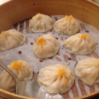 Dumpling Kitchen - Chinese Near Me - San Francisco, California Dumpling Kitchen - Chinese Near Me - San Francisco, California
