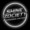 Shine Zociety gift card