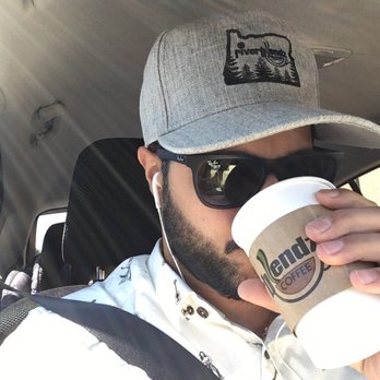 Riverblendz Coffee - Coffee & Tea Near Me - Roseburg, Oregon Riverblendz Coffee - Coffee & Tea Near Me - Roseburg, Oregon