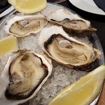 Bar Nolla - Mediterranean Near Me - Barcelona, B Bar Nolla - Mediterranean Near Me - Barcelona, B