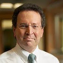John S Mogerman, MD