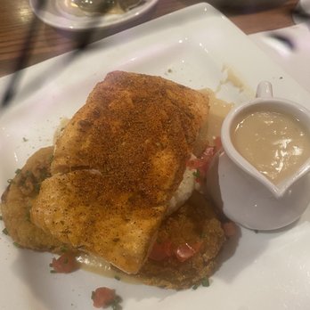 Miss Shirley's Cafe, Inner Harbor - Breakfast & Brunch Near Me - Baltimore, Maryland Miss Shirley's Cafe, Inner Harbor - Breakfast & Brunch Near Me - Baltimore, Maryland