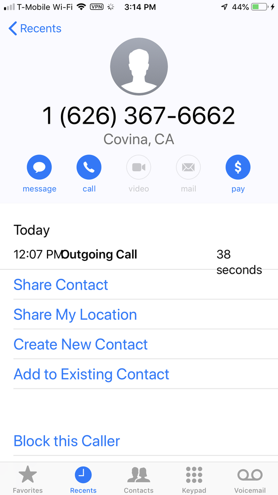 Slide of MA Rain Gutters