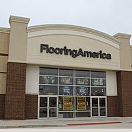 FLOORING AMERICA ANKENY - Flooring - 1205 SE 16th Ct, Ankeny, IA - Phone Number - Yelp