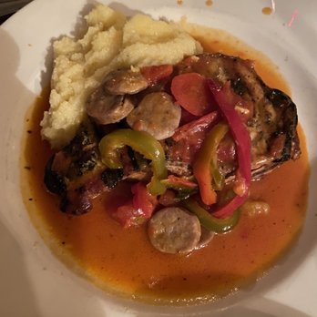 Antonio's Trattoria - Italian Near Me - Bronx, New York