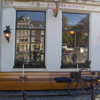 Cafe Brandon - Pubs Near Me - Amsterdam, New Hampshire Cafe Brandon - Pubs Near Me - Amsterdam, New Hampshire