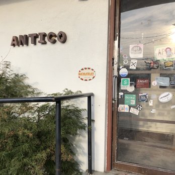 Antico Pizza - Pizza Near Me - Atlanta, Georgia Antico Pizza - Pizza Near Me - Atlanta, Georgia