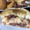 Finger Lakes Public House gift card