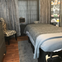 Photo of Lorlilly Spa