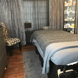 Lorlilly Spa