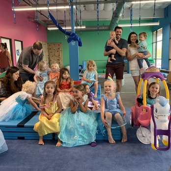 My Gym Carlsbad - My Gym organized a fun photo op for the kids! - Gymnastics Near Me - Vista, California My Gym Carlsbad - My Gym organized a fun photo op for the kids! - Gymnastics Near Me - Vista, California
