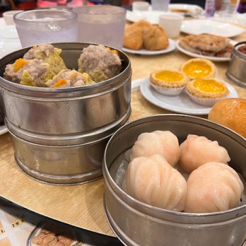 Crown Seafood Restaurant - Dim Sum Near Me - Houston, Texas Crown Seafood Restaurant - Dim Sum Near Me - Houston, Texas