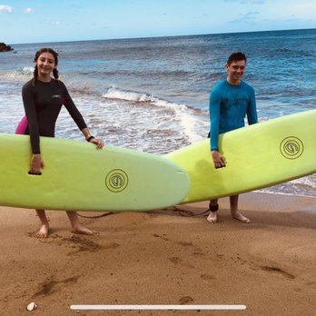 Rincon Paddle Boards - Paddleboarding Near Me - Rincón, Puerto Rico Rincon Paddle Boards - Paddleboarding Near Me - Rincón, Puerto Rico