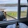 Photo of View of the Sea Cottages