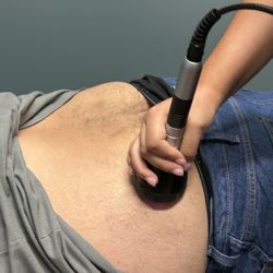 Renaud Chiropractic Clinic