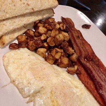 Eggs & Jam - Breakfast & Brunch Near Me - West Des Moines, Iowa Eggs & Jam - Breakfast & Brunch Near Me - West Des Moines, Iowa
