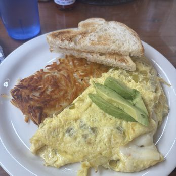 JT Country Kitchen - Breakfast & Brunch Near Me - Joshua Tree, California JT Country Kitchen - Breakfast & Brunch Near Me - Joshua Tree, California