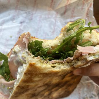 All’Antico Vinaio - Delicious - Italian Near Me - New York, New York All’Antico Vinaio - Delicious - Italian Near Me - New York, New York