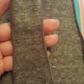 Look Human - Racer back tank strap - Accessories Near Me - Columbus, Ohio Look Human - Racer back tank strap - Accessories Near Me - Columbus, Ohio