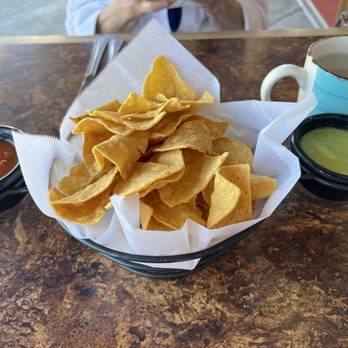 Cantaritos Restaurant & Bar - Chips & Salsa - Mexican Near Me - Fremont, California Cantaritos Restaurant & Bar - Chips & Salsa - Mexican Near Me - Fremont, California