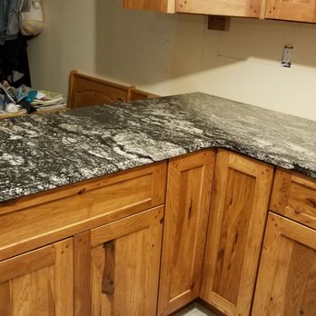 Granite World Enterprises - Kitchen & Bath Near Me - Farmingdale, New York