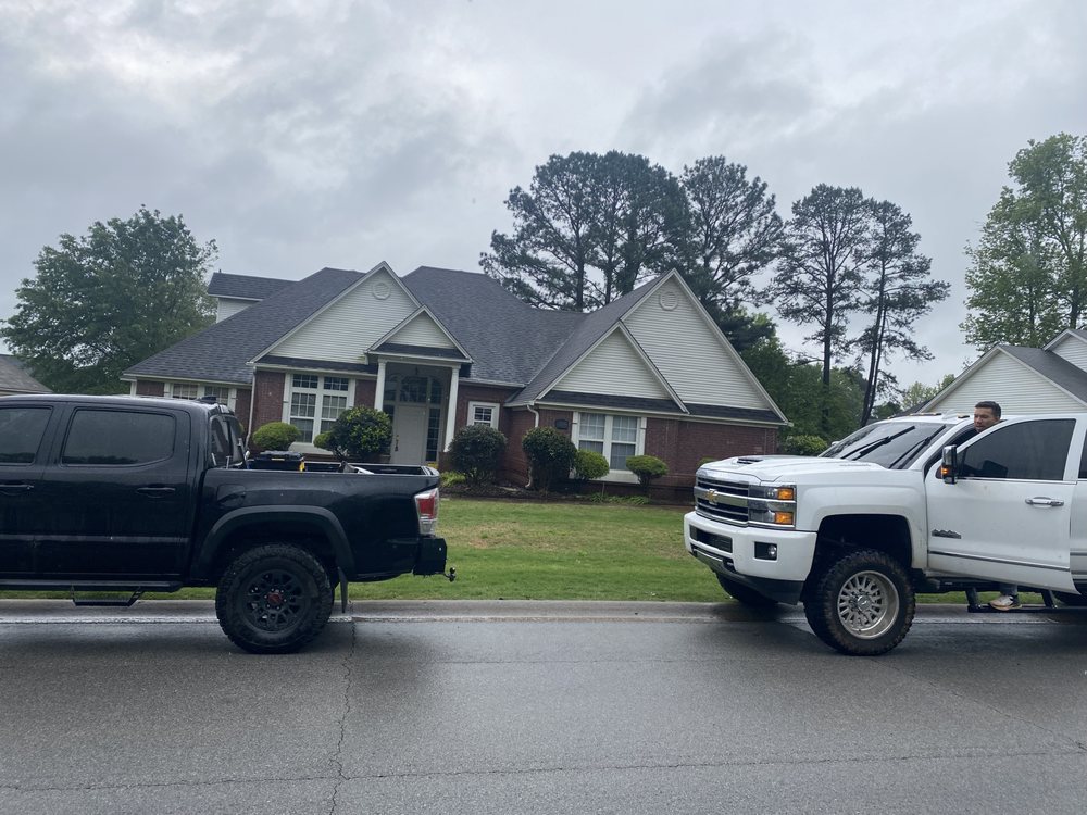 Slide of Innovative Home Solutions