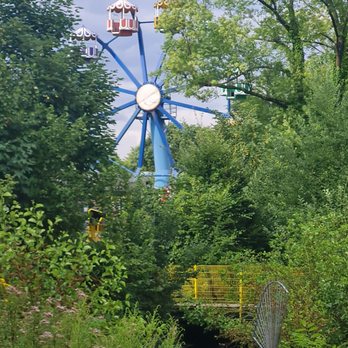 Freizeitpark Schloß Beck - Parks Near Me - Bottrop, NW Freizeitpark Schloß Beck - Parks Near Me - Bottrop, NW