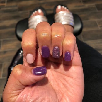 Cora Cora Nail Spa - Best dip and pedicure job in Cypress ask for Tracy and Tracy! - Nail Salons Near Me - Cypress, Texas Cora Cora Nail Spa - Best dip and pedicure job in Cypress ask for Tracy and Tracy! - Nail Salons Near Me - Cypress, Texas