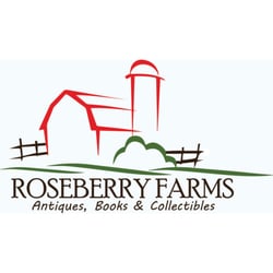 Roseberry Farms