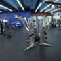 Photo of Health Plex Fitness Center