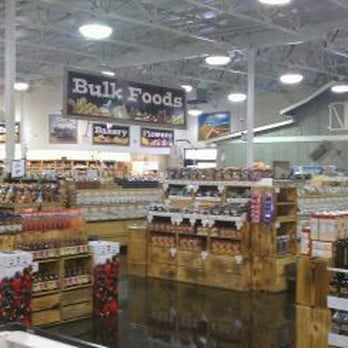 Sprouts Farmers Market - Grocery Near Me - Mesa, Arizona Sprouts Farmers Market - Grocery Near Me - Mesa, Arizona