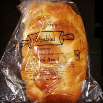 Grandmas Chicken Soup - Most delicous challah bread. - Gift Shops Near Me - Woburn, Massachusetts Grandmas Chicken Soup - Most delicous challah bread. - Gift Shops Near Me - Woburn, Massachusetts