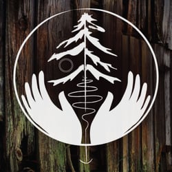 Drumlin Massage Therapy - North woods relaxation along the Glacial Drumlin Trail.