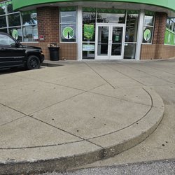 Dollar Tree