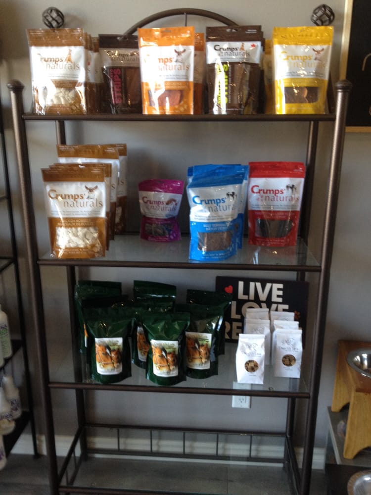 DOGS WE LOVE Updated July 2024 405 10 Keith Avenue, Collingwood