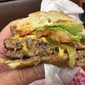 Jack in the Box - Fast Food Near Me - Santa Clara, California Jack in the Box - Fast Food Near Me - Santa Clara, California