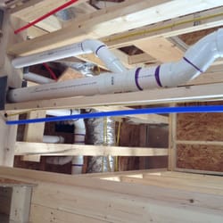 Taylor Made Plumbing Company