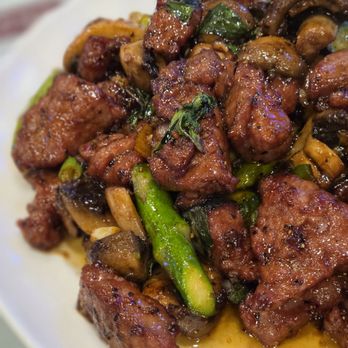 Happy Bee Kitchen - Chinese Near Me - Artesia, California Happy Bee Kitchen - Chinese Near Me - Artesia, California