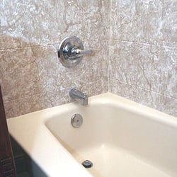 Candor Construction & Remodeling Co.
