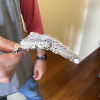 Safe Duct Cleaning Service - Air Duct Cleaning Near Me Safe Duct Cleaning Service - Air Duct Cleaning Near Me