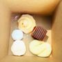 Photo of Forno E Gelato
