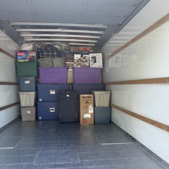 Your Pro Mover - Movers Near Me Your Pro Mover - Movers Near Me